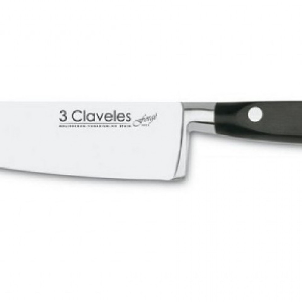 cuchillo-cocina-chef-1558
