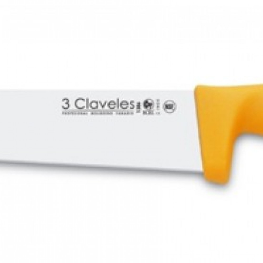 cuchillo-30-cm-1388
