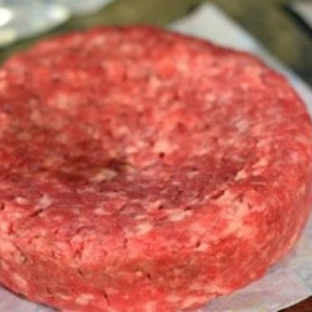 condimento-para-hamburguesa-comun-por-1-kg