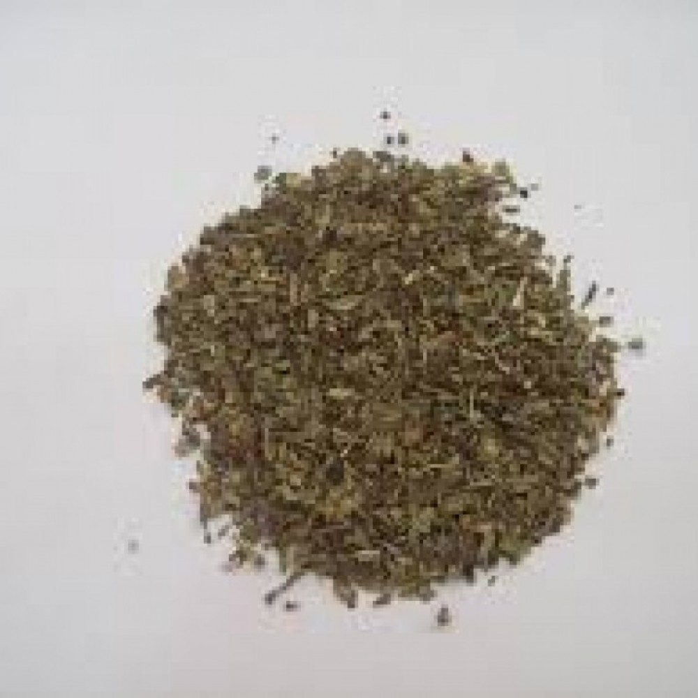 albahaca-deshidratada-en-escamas-por-1-kg
